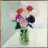 20110707201408-heller_betsy_podlach_artwork_5-31-11_9248