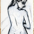 20110707201754-betsy_podlach_artwork_2-9-11_9277_lr