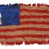 20110707203513-art_002