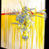 20110708063740-conflicted-2011