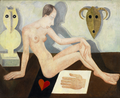 20110708073949-large_marie_vassilieff_nude_with_two_masks_30