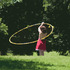 20110708085832-hulahoopx-nbechtol