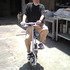 20110708092257-ed_moses_on_bike_2