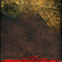 20110708092428-thesmophoria_ii