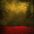 20110708092652-thesmophoria_1