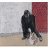 20110708105414-gorilla_v_dog_-_web