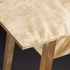 20110708112125-figured_out_2_h