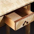 20110708112333-figured_out_3_h