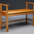 20110708112606-asian-_inspired_bench_1_h
