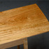 20110708113301-shaker_mama_2_h
