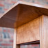 20110708124320-shaker_table_2_h