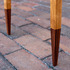 20110708125910-shaker_table_3_h