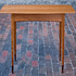 20110708125933-shaker_table_1_h