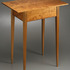 20110708130348-cherry_side_table_v