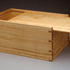 20110708130434-jen_s_candle_box_1_h
