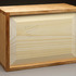 20110708130644-jen_s_candle_box_2_h