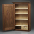20110708130836-walnut_wall_cabinet_2_h