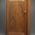 20110708130900-walnut_wall_cabinet_1_v
