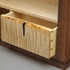 20110708131144-walnut_wall_cabinet_3_h