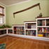 20110708131917-built-in_bookcase_1_h