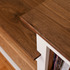 20110708133024-built-in_bookcase_2_h