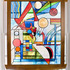 20110708134455-stained_glass_frame_1_v