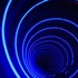 20110708140042-_terryberlier_opensecret