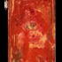 20110708160959-art_004
