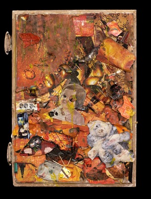 20110708161216-art_005