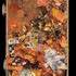 20110708161216-art_005
