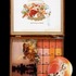 20110708162104-art_007