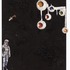 20110708162344-art_009