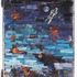 20110708162625-sea_space_9351