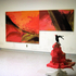 20110708172703-wild_in_the_winnows