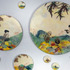20110708184021-playcycle_main_000