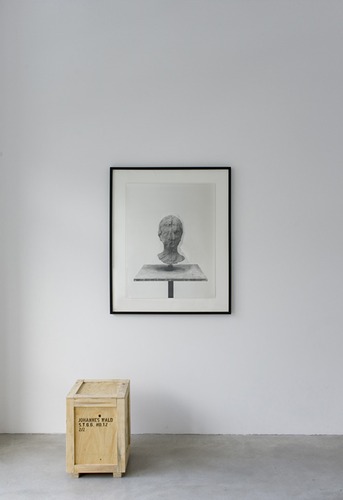 20110708203041-johannes_wald_-_untitled_studying_the_greeks_grace_no