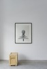 20110708203041-johannes_wald_-_untitled_studying_the_greeks_grace_no