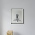 20110708203041-johannes_wald_-_untitled_studying_the_greeks_grace_no