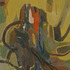 20110708210645-stump_pntg_small