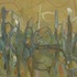 20110708211019-easter_bluff_2009