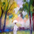 20110708224006-reggeli_s_ta_40x30cm_o