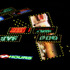 20110708234010-ferrer