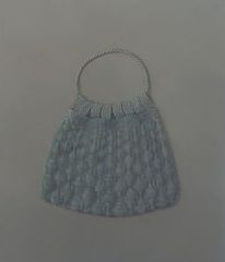 On Display,Victoria Gitman