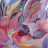 20110709014239-river_artslant