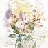 20110709023651-group_of_wild_flowers_bpotter_owners_ref_4b1_custom_290x381_06200815