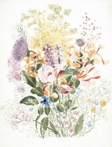 20110709023651-group_of_wild_flowers_bpotter_owners_ref_4b1_custom_290x381_06200815