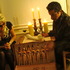 20110709030336-divination_dolls_reading_test