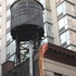 20110709032638-img_7428