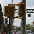 20110709032821-img_7453