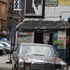 20110709033008-img_7466